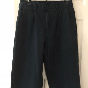 Nautica Classic Fit Pants